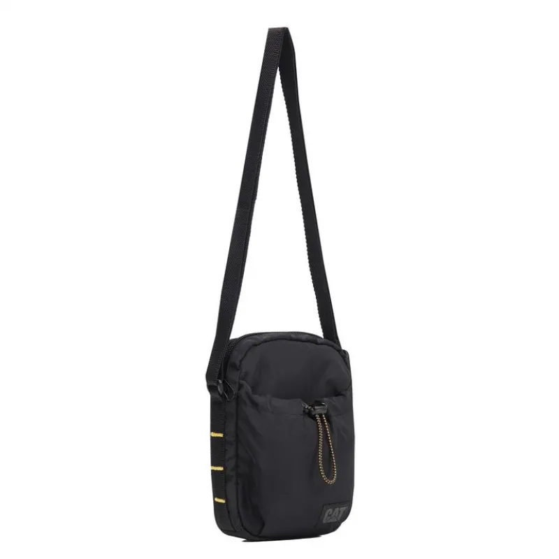 Montana Utility Bag Caterpillar 84992-80