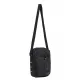 Montana Utility Bag Caterpillar 84992-80