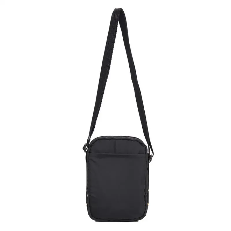 Montana Utility Bag Caterpillar 84992-80