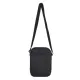 Montana Utility Bag Caterpillar 84992-80