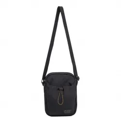Montana Utility Bag Caterpillar 84992-80