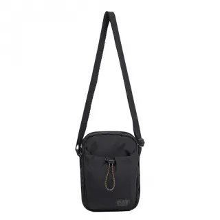 Montana Utility Bag Caterpillar 84992-80