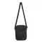 Montana Utility Bag Caterpillar 84992-80