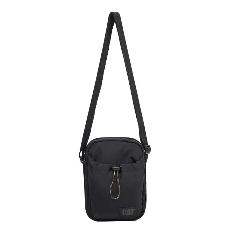 Montana Utility Bag Caterpillar 84992-80