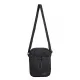 Montana Utility Bag Caterpillar 84992-80
