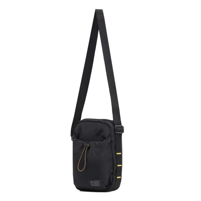 Montana Utility Bag Caterpillar 84992-80