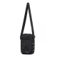 Montana Utility Bag Caterpillar 84992-80