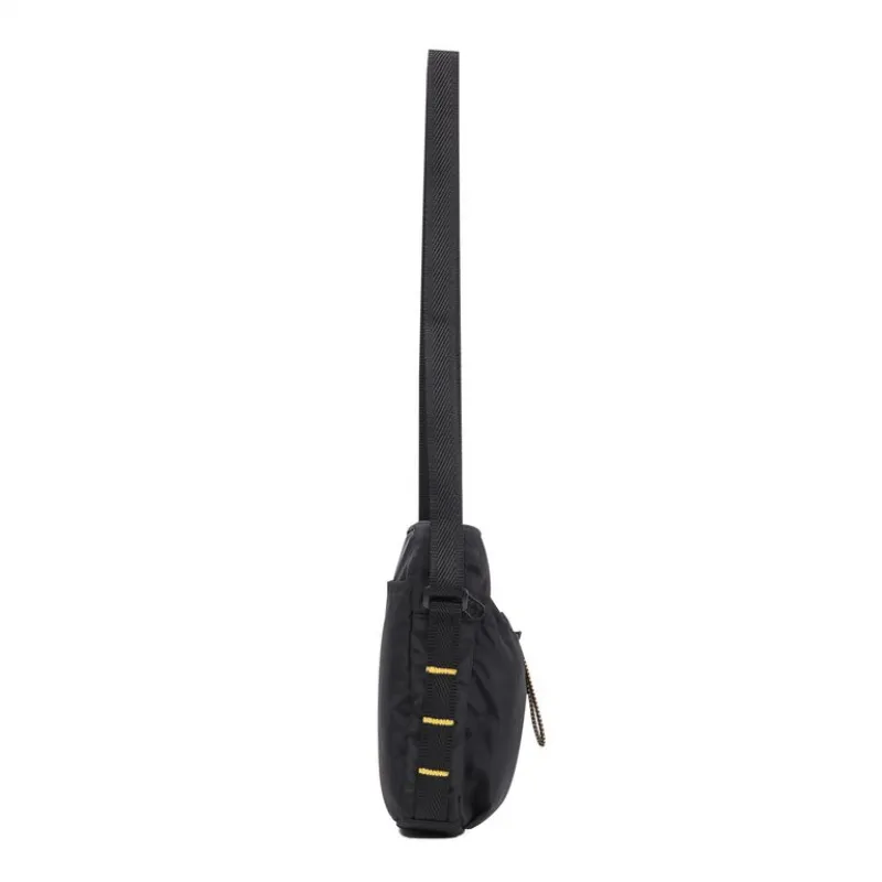Montana Utility Bag Caterpillar 84992-80