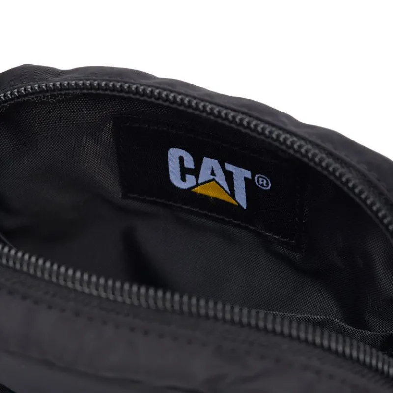 Montana Utility Bag Caterpillar 84992-80