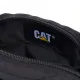 Montana Utility Bag Caterpillar 84992-80