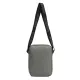 Explorer Shoulder Bag Caterpillar 84867-670