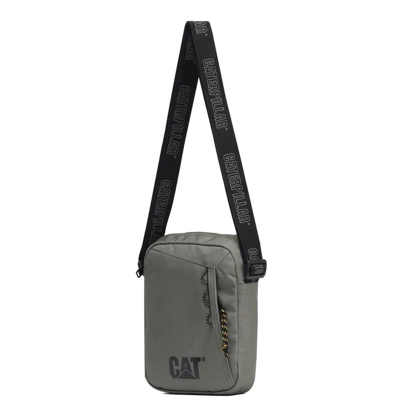 Explorer Shoulder Bag Caterpillar 84867-670