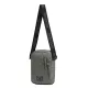 Explorer Shoulder Bag Caterpillar 84867-670