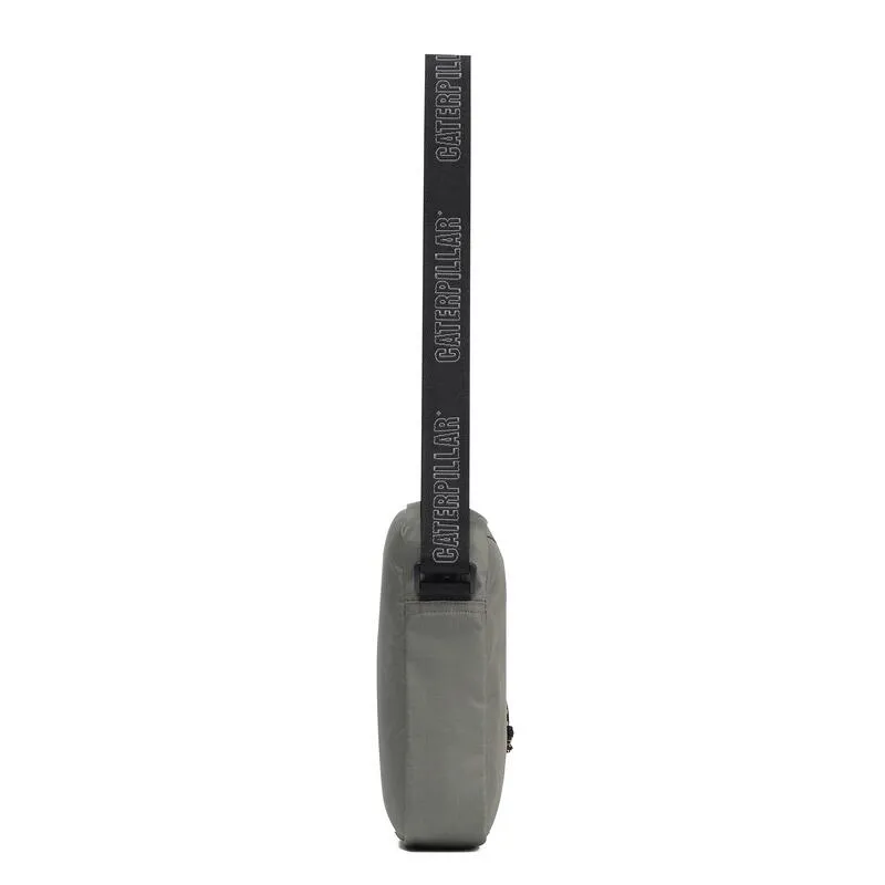 Explorer Shoulder Bag Caterpillar 84867-670