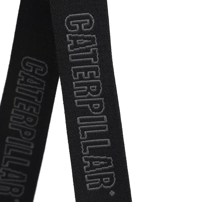Explorer Shoulder Bag Caterpillar 84867-670