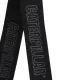 Explorer Shoulder Bag Caterpillar 84867-670