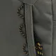 Explorer Shoulder Bag Caterpillar 84867-670