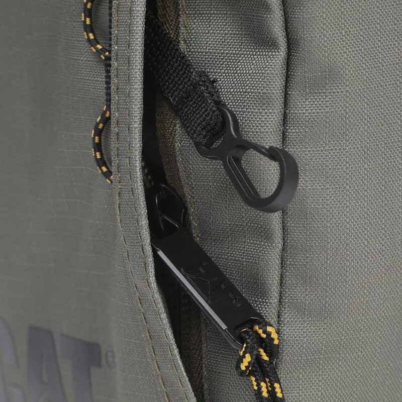 Explorer Shoulder Bag Caterpillar 84867-670