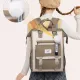 Γυναικείο Σακίδιο Επαγγελματικό Lovevook 15,6'' MB2119 beige/khaki