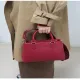 Γυναικεία Τσάντα Χιαστί Χειρός Pierre Loues PL782-21-Α10 red
