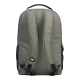 Backpack Explorer Caterpillar 25 L 84863-670
