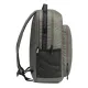 Backpack Explorer Caterpillar 25 L 84863-670