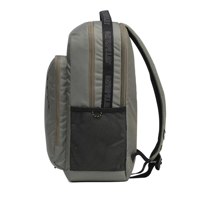 Backpack Explorer Caterpillar 25 L 84863-670