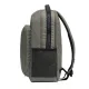 Backpack Explorer Caterpillar 25 L 84863-670
