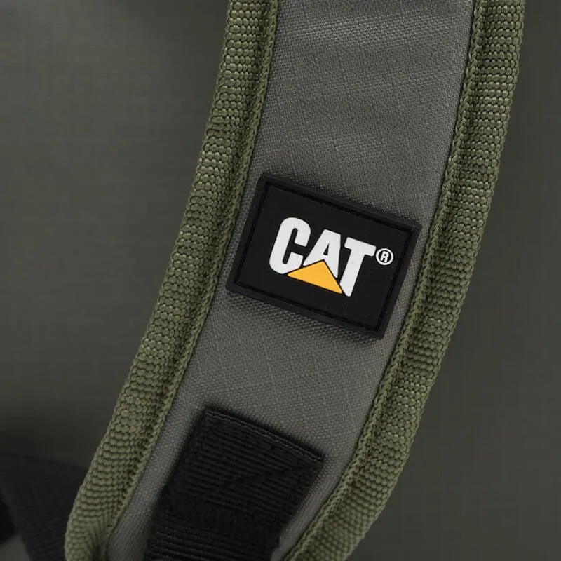 Backpack Explorer Caterpillar 25 L 84863-670