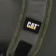 Backpack Explorer Caterpillar 25 L 84863-670
