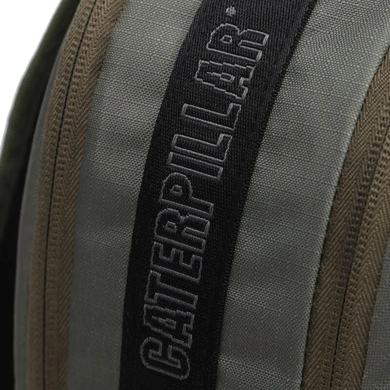 Backpack Explorer Caterpillar 25 L 84863-670