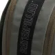 Backpack Explorer Caterpillar 25 L 84863-670