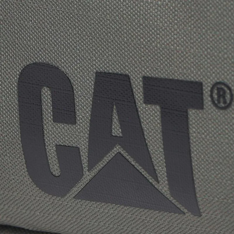 Τσαντάκι μέσης Explorer Caterpillar 84868-670