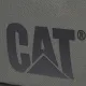 Τσαντάκι μέσης Explorer Caterpillar 84868-670
