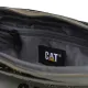 Τσαντάκι μέσης Explorer Caterpillar 84868-670