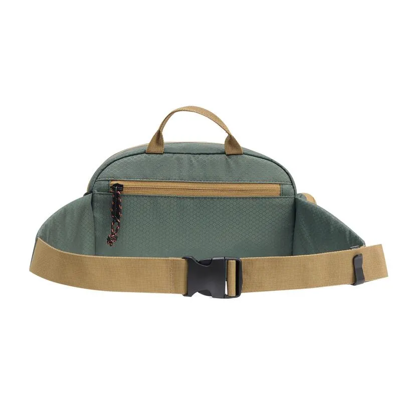 Τσαντάκι μέσης Fuji Caterpillar 84874-672