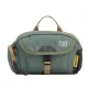 Τσαντάκι μέσης Fuji Caterpillar 84874-672