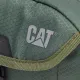 Τσαντάκι μέσης Fuji Caterpillar 84874-672