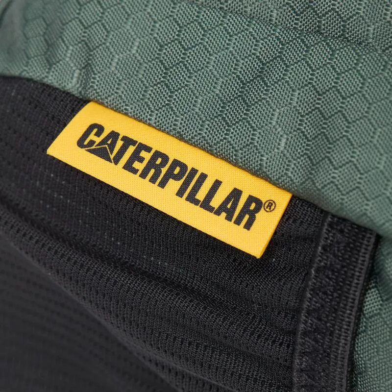Τσαντάκι μέσης Fuji Caterpillar 84874-672