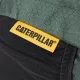 Τσαντάκι μέσης Fuji Caterpillar 84874-672
