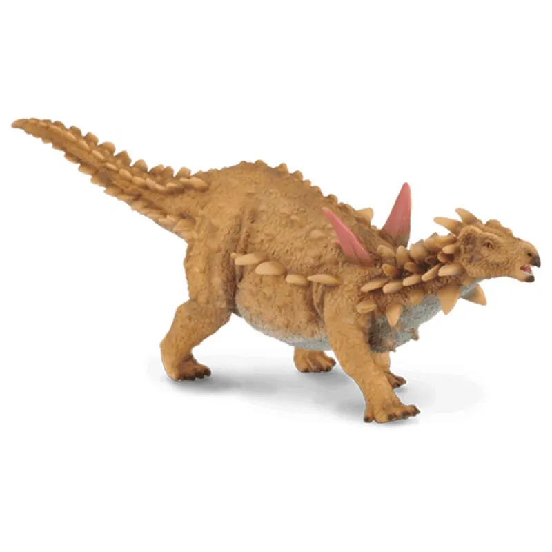 CollectA 1:40 Σκελιδόσαυρος (89162) (88343)