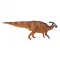 CollectA 1:40 Παρασαυρόλοφος (89577) (88627)