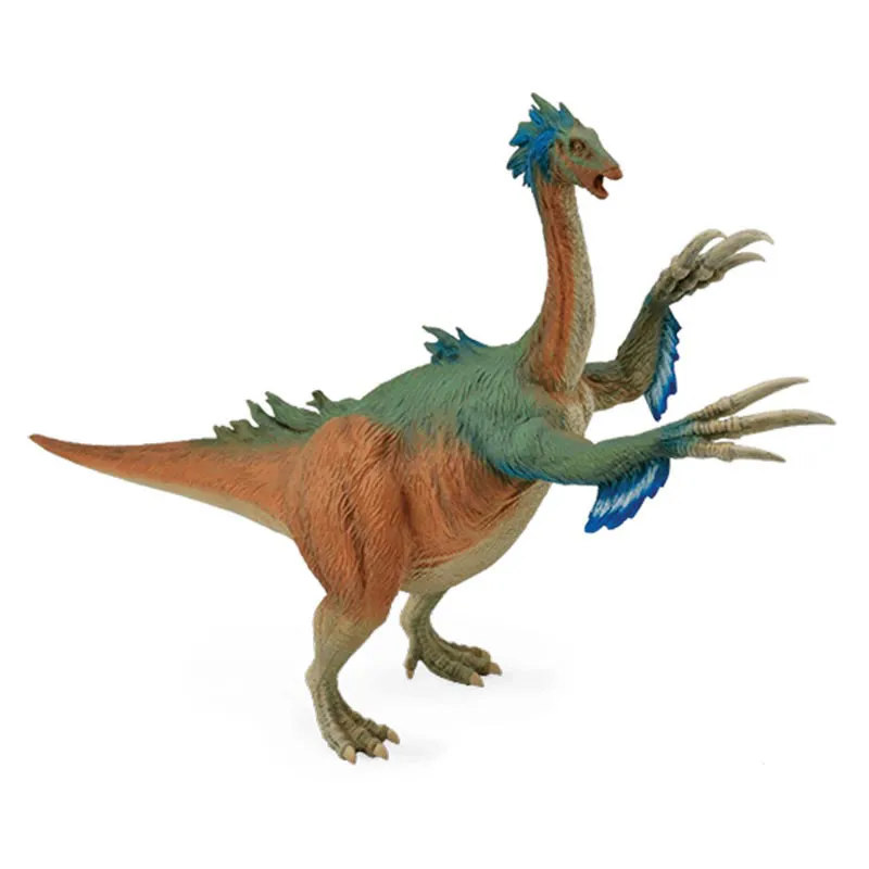 CollectA 1:40 Θεριζινόσαυρος (89684) (88675)