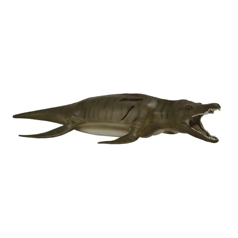CollectA 1:40 Πλειόσαυρος (89805) (88699)