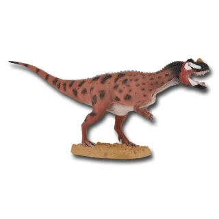 CollectA 1:40 Κερατόσαυρος με κινούμενο σαγόνι (84045) (88818)
