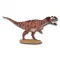 CollectA 1:40 Κερατόσαυρος με κινούμενο σαγόνι (84045) (88818)