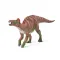 CollectA Εντμοντόσαυρος - Deluxe 1:40