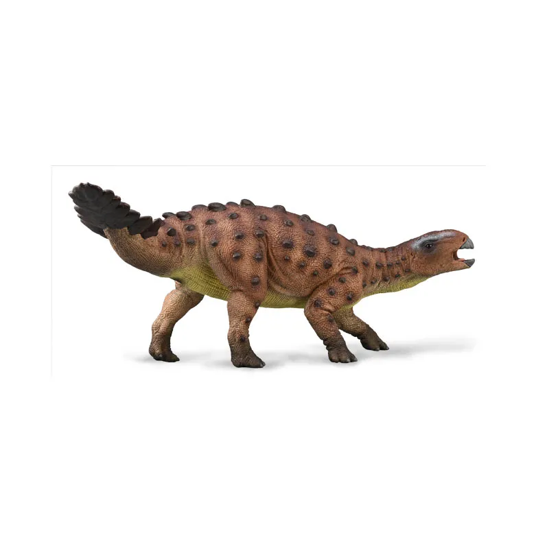 CollectA 1:6 Στέγουρος - Deluxe (88998)
