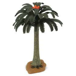 CollectA 12'' Κυκάδα - Δέντρο (89332)