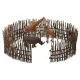 CollectA Φράχτης Μπόμα (89464)